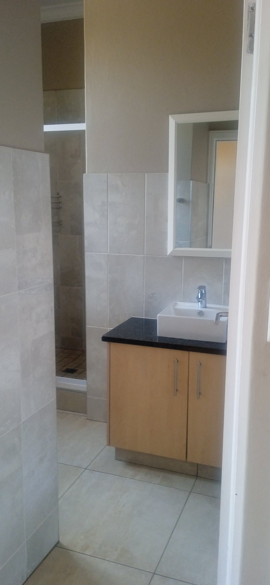 3 Bedroom Property for Sale in Ifafi North West
